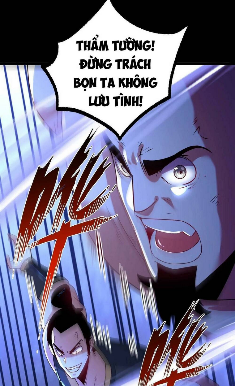 Chương 32 - Trang 37
