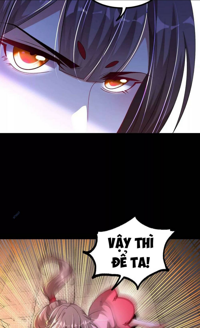 Chương 32 - Trang 5