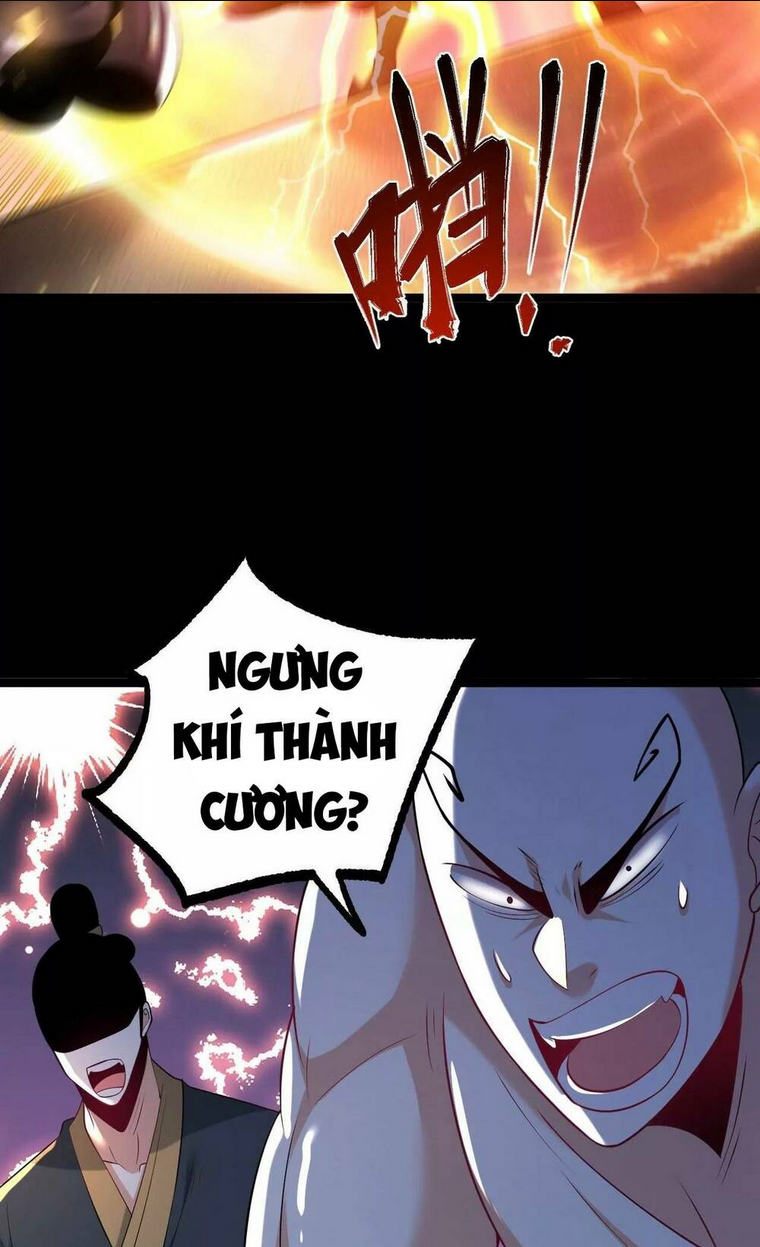 Chương 32 - Trang 42
