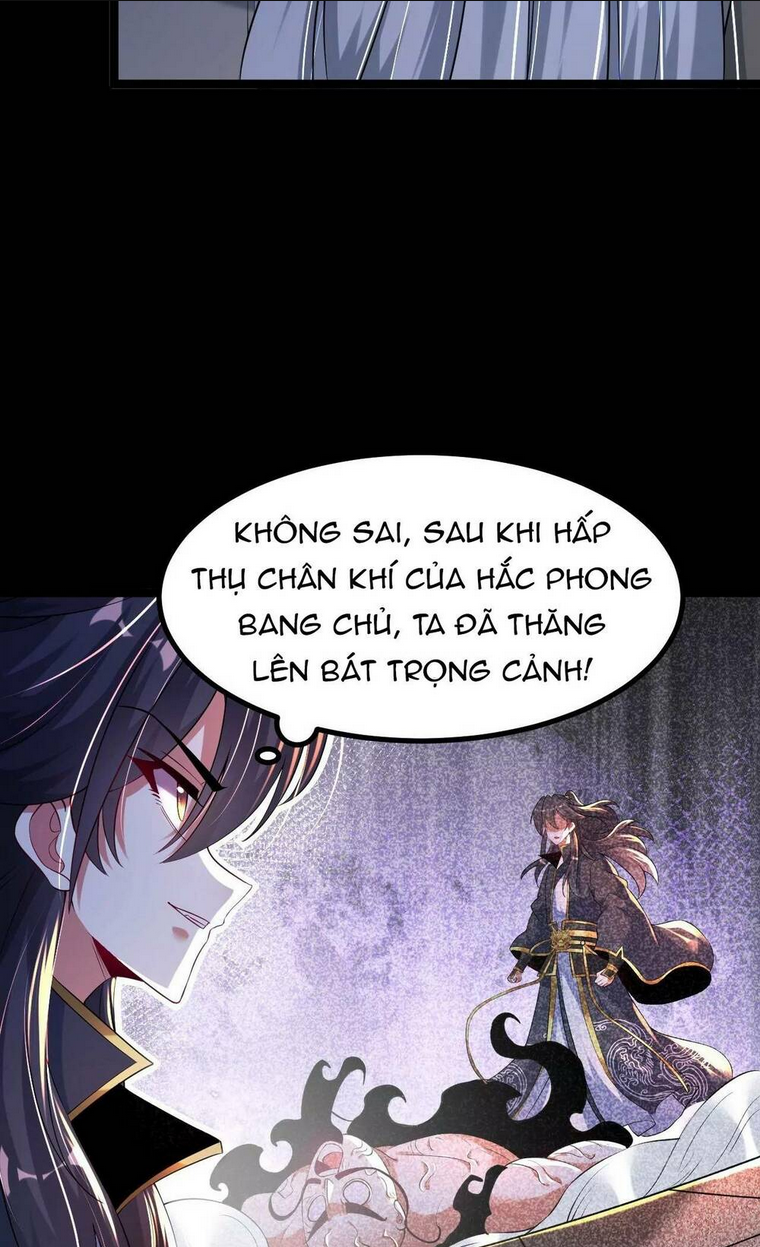Chương 32 - Trang 44