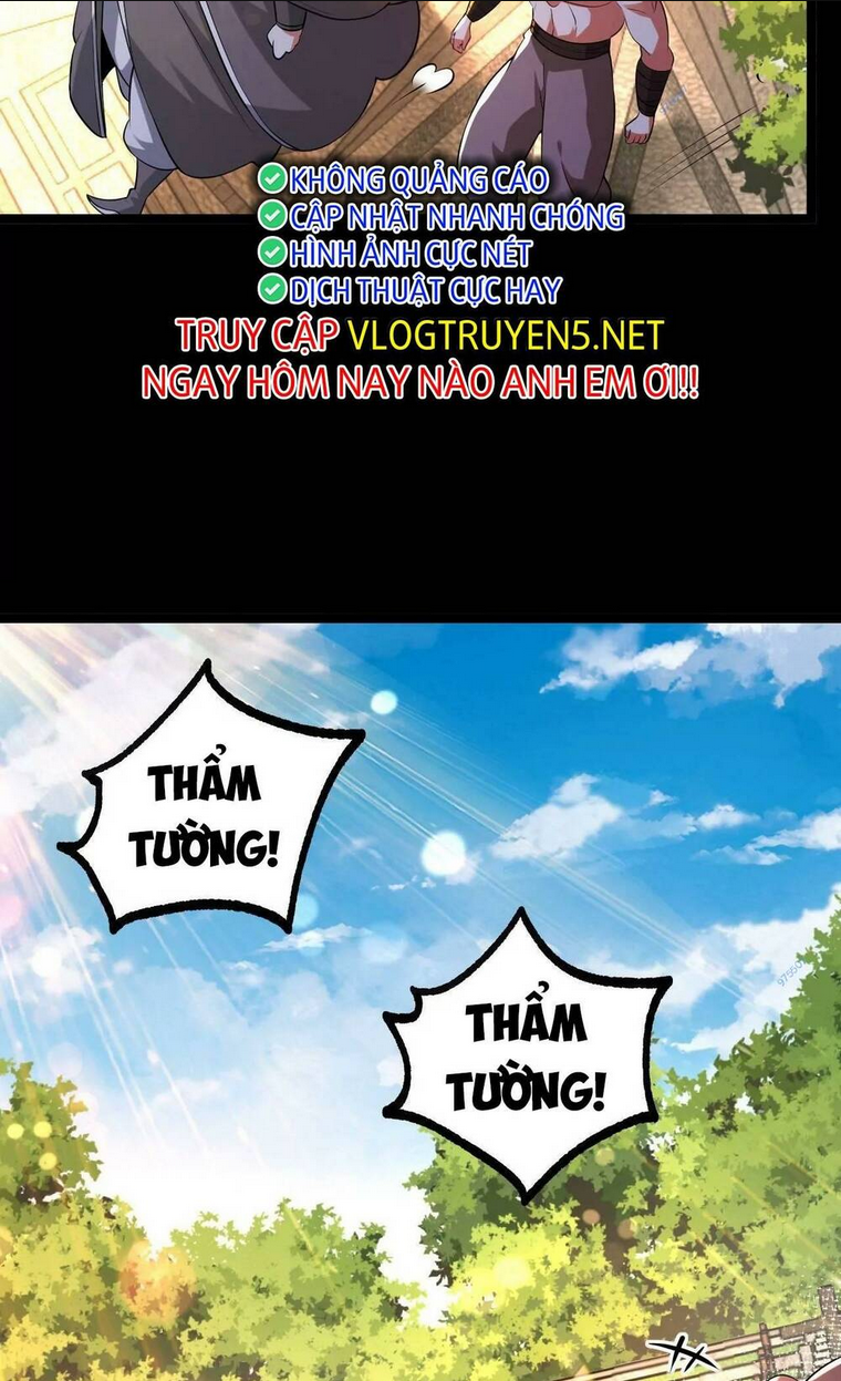 Chương 32 - Trang 47