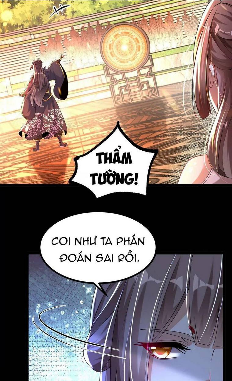 Chương 32 - Trang 48