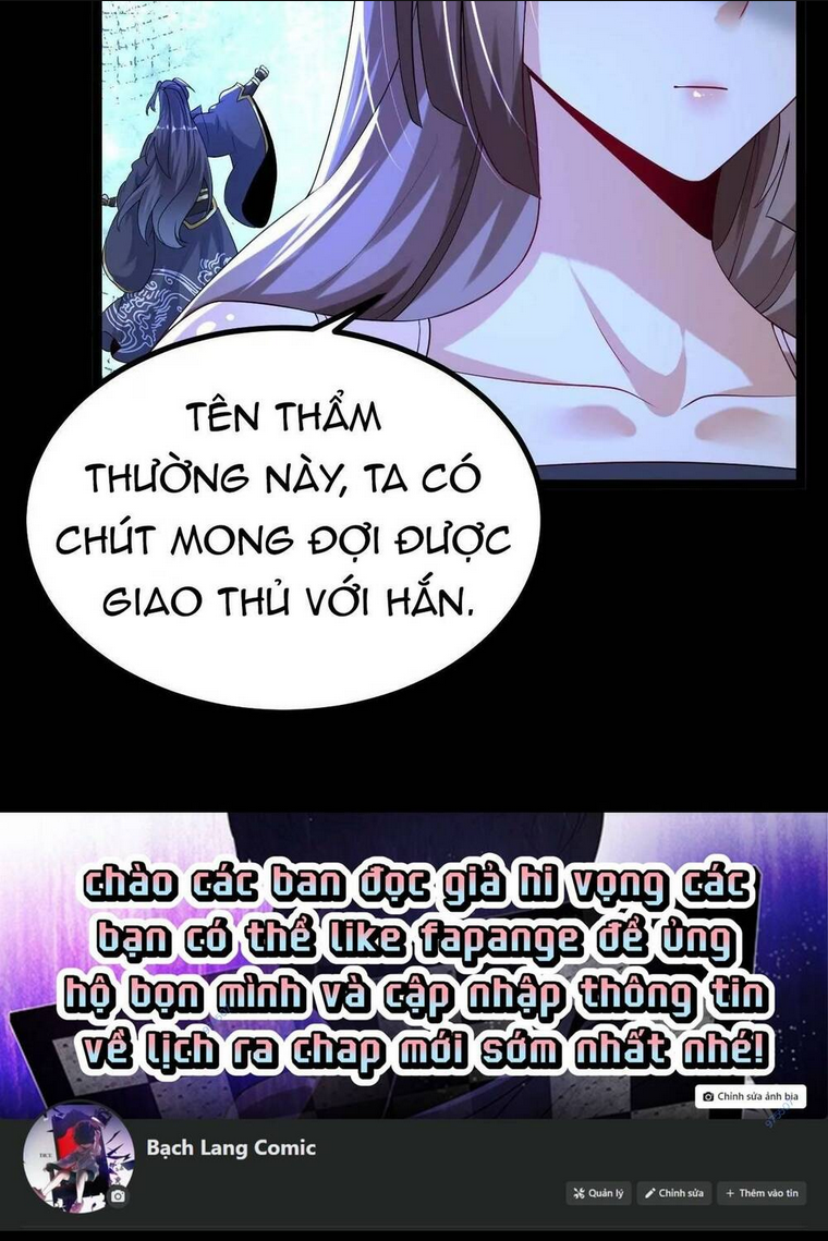Chương 32 - Trang 49