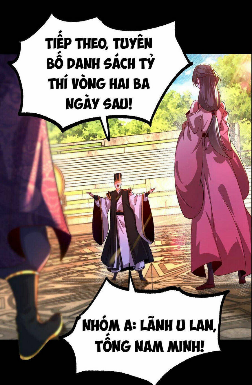 Chương 33 - Trang 1