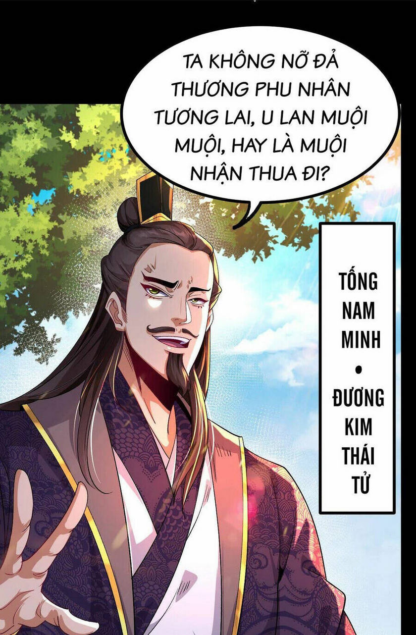 Chương 33 - Trang 2