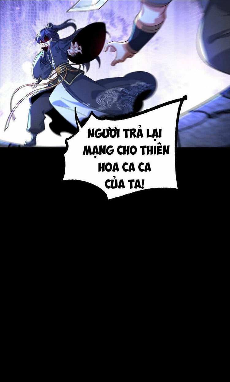 Chương 33 - Trang 11