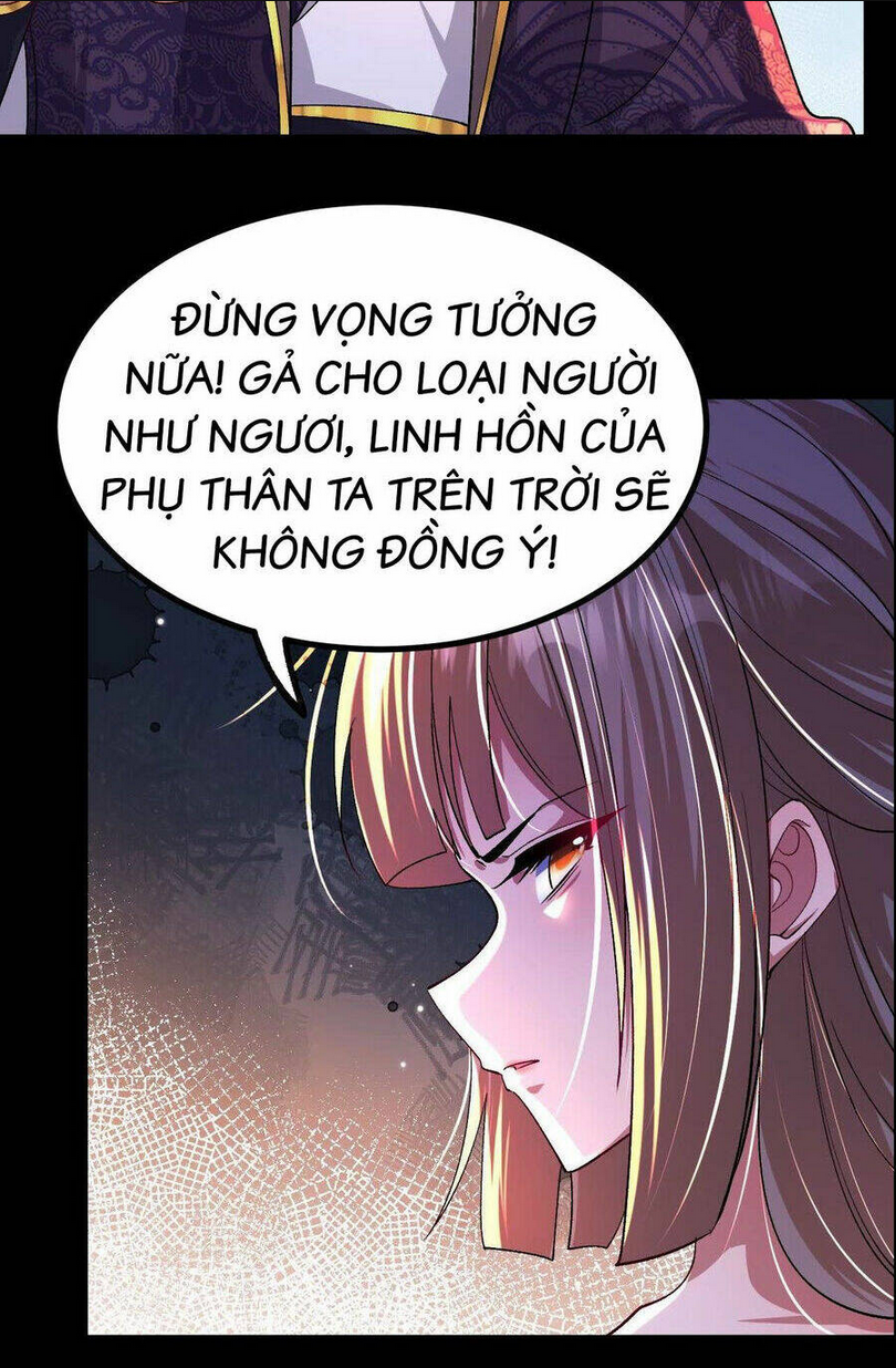 Chương 33 - Trang 3