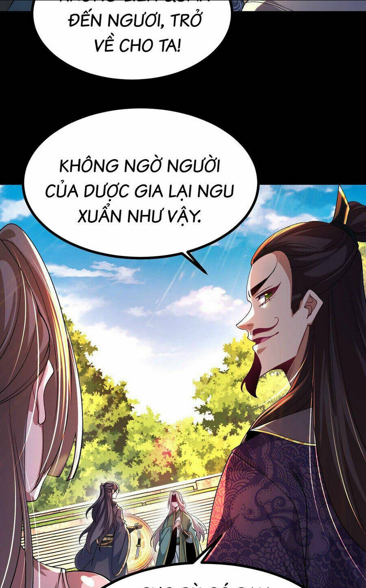 Chương 33 - Trang 21