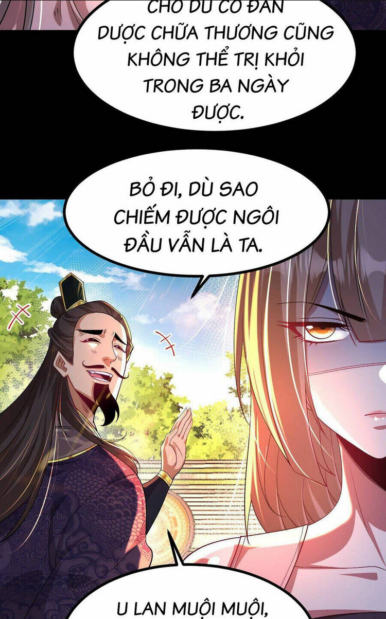 Chương 33 - Trang 22