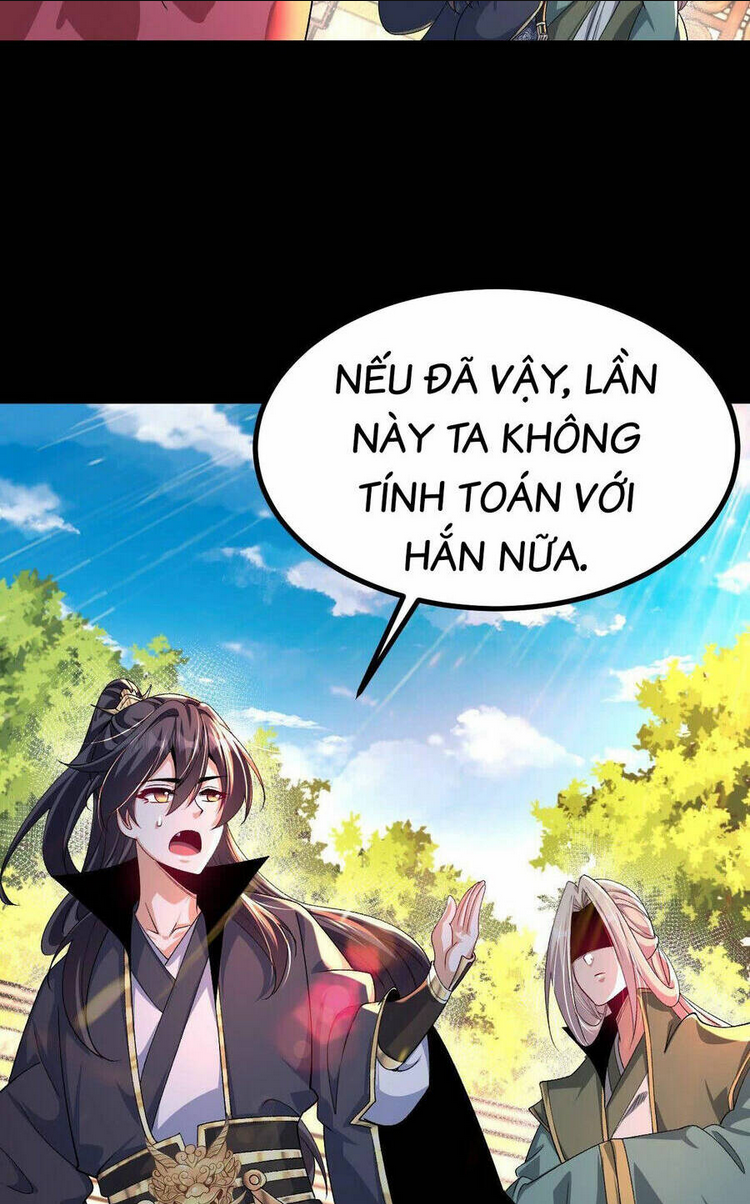 Chương 33 - Trang 24