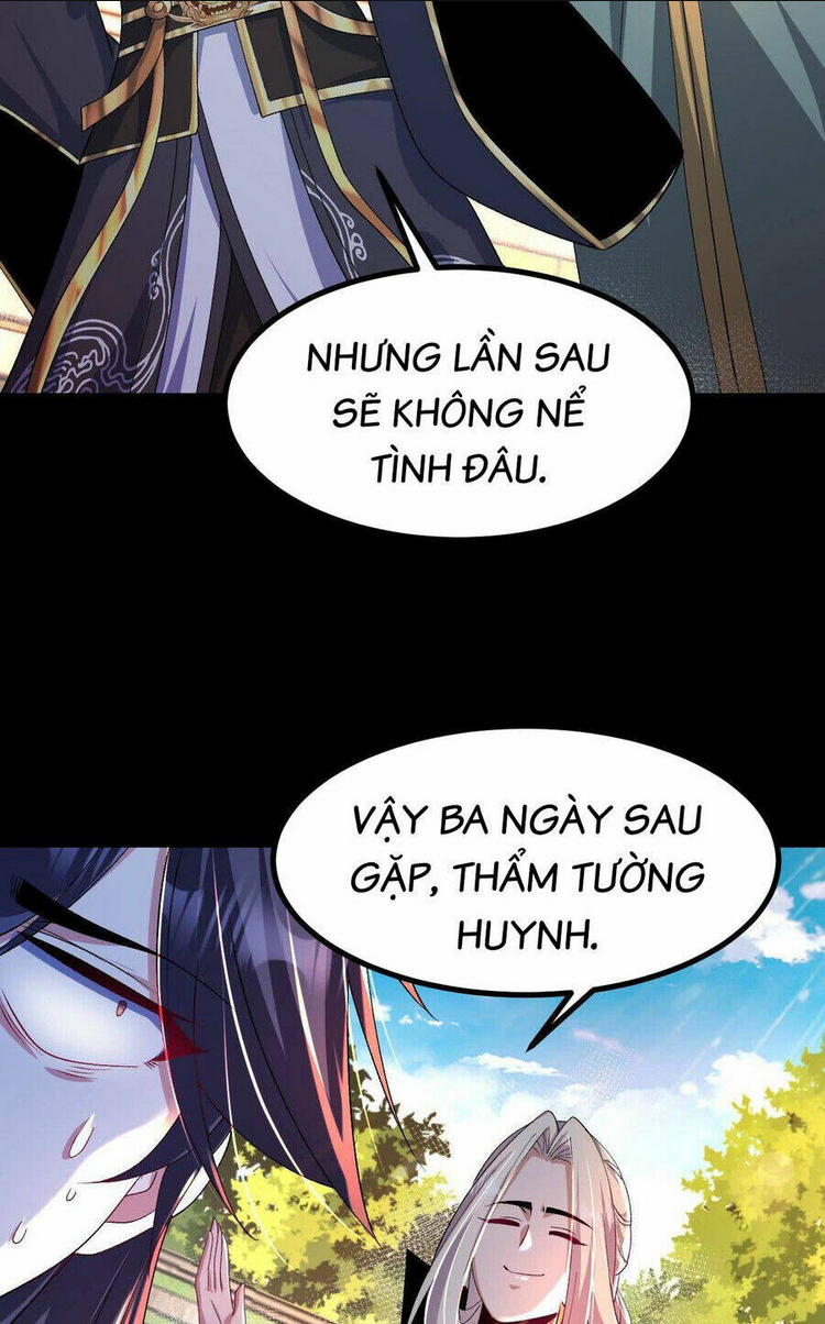 Chương 33 - Trang 25