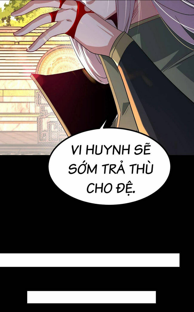 Chương 33 - Trang 27
