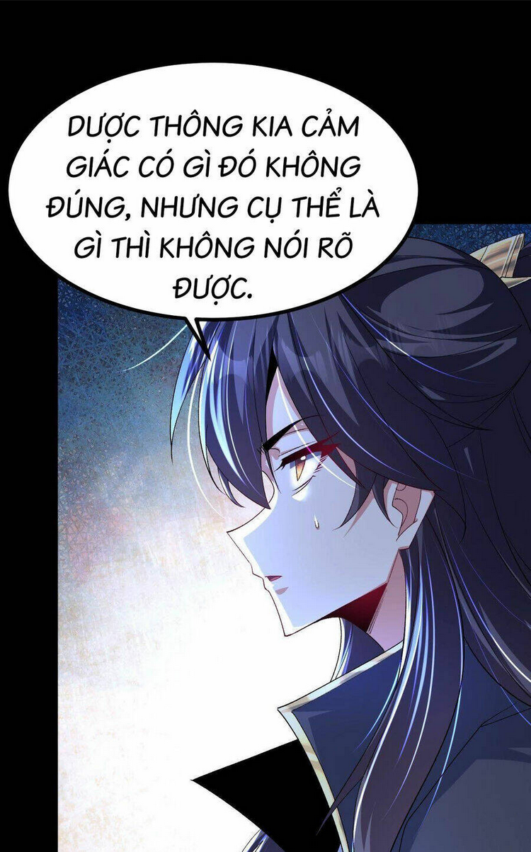 Chương 33 - Trang 29