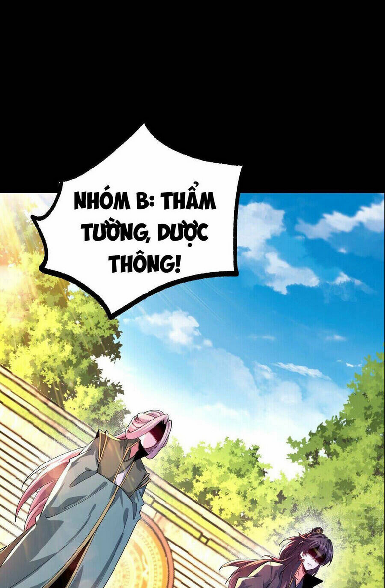 Chương 33 - Trang 4