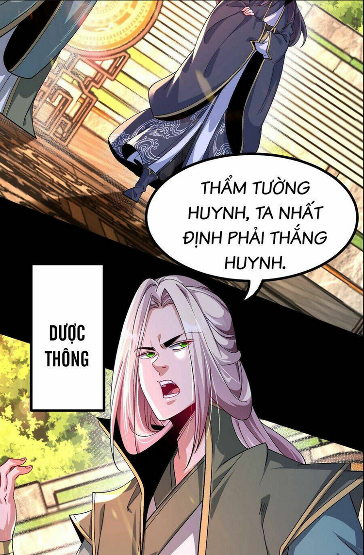 Chương 33 - Trang 5