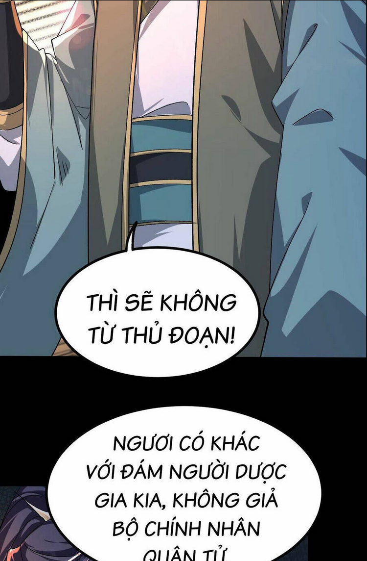 Chương 33 - Trang 6