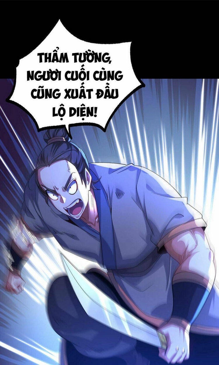 Chương 33 - Trang 9
