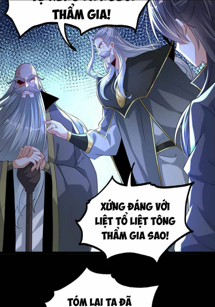 Chương 34 - Trang 12