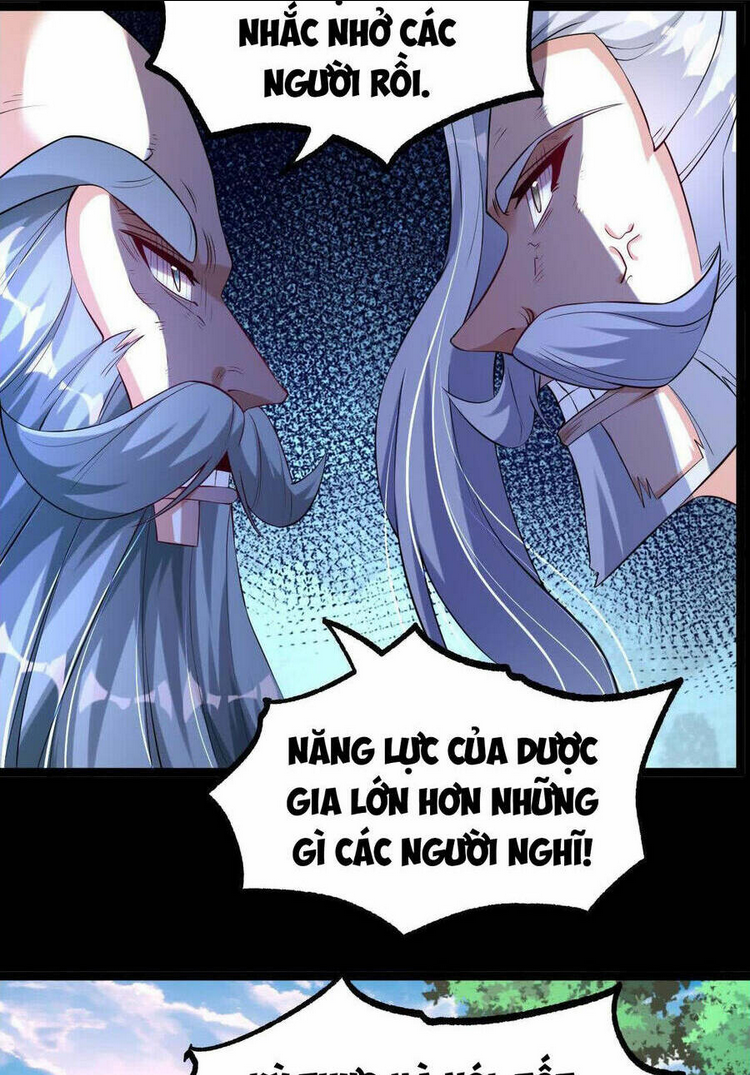 Chương 34 - Trang 13