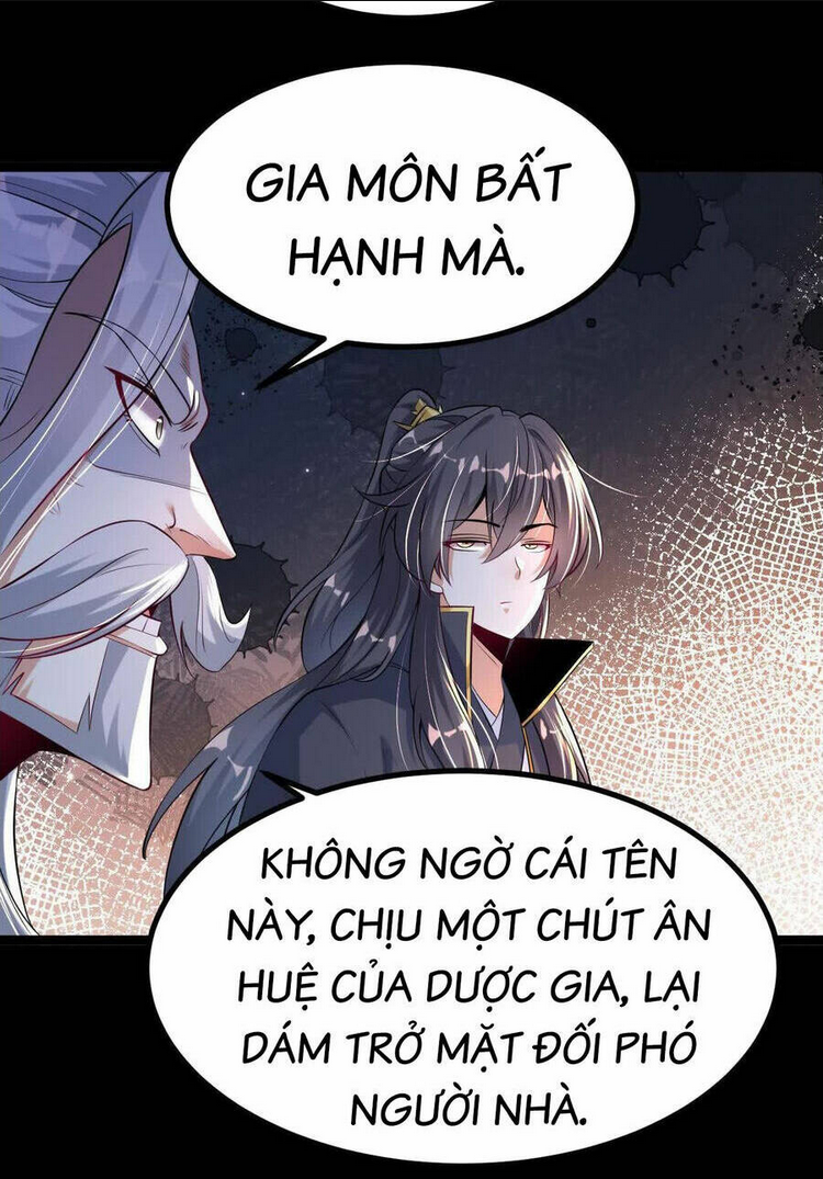 Chương 34 - Trang 15