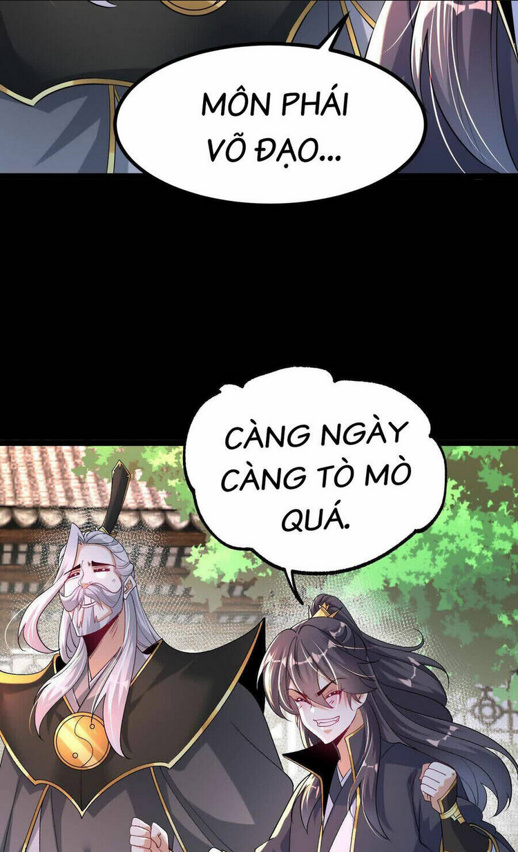 Chương 34 - Trang 19