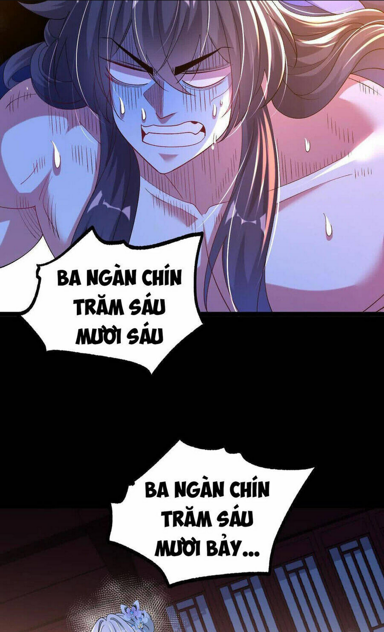 Chương 34 - Trang 23