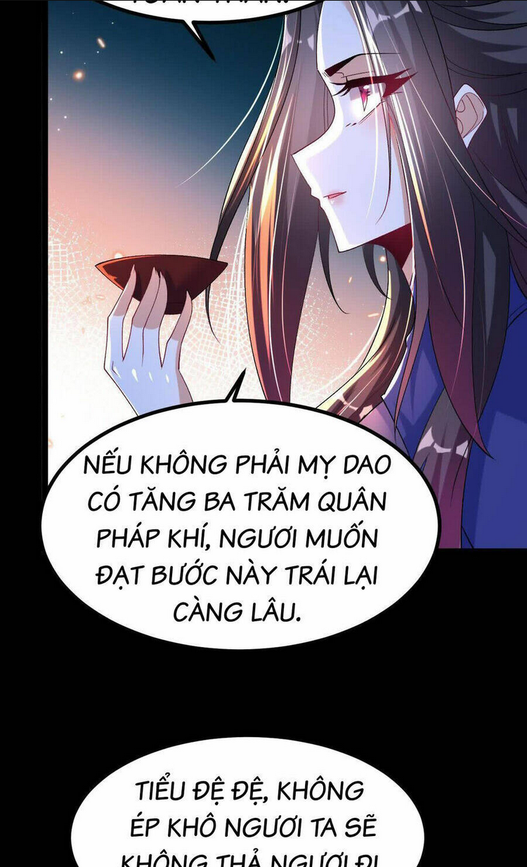 Chương 34 - Trang 25