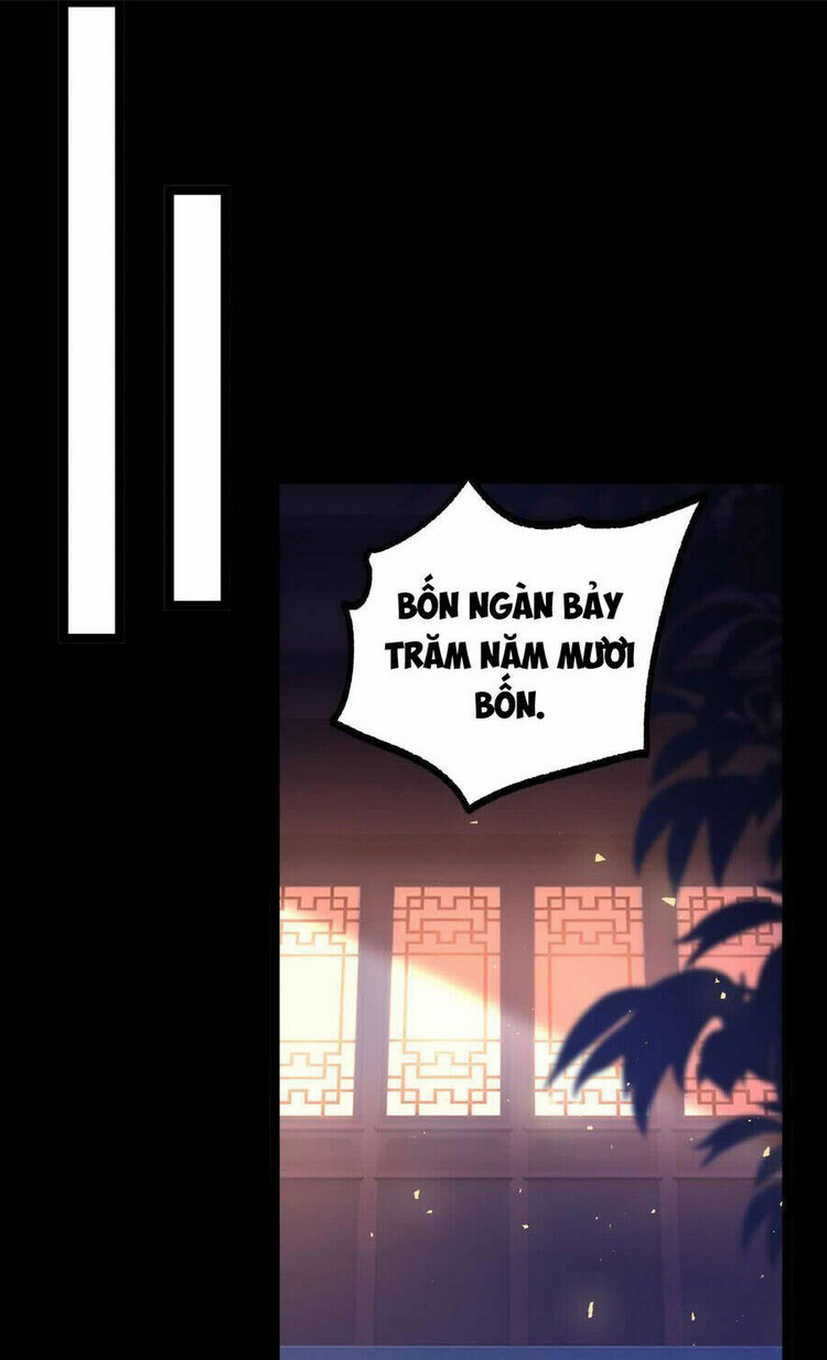 Chương 34 - Trang 27