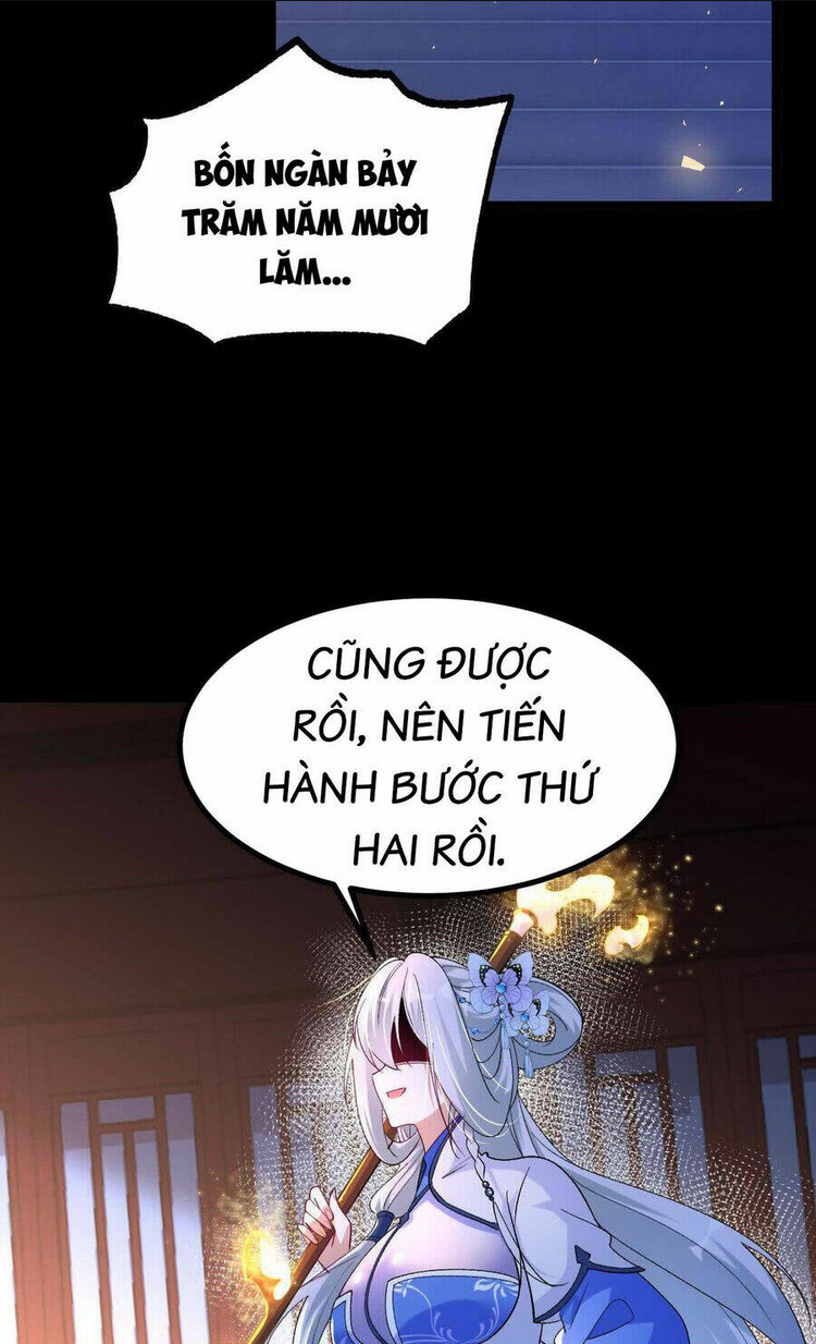 Chương 34 - Trang 28