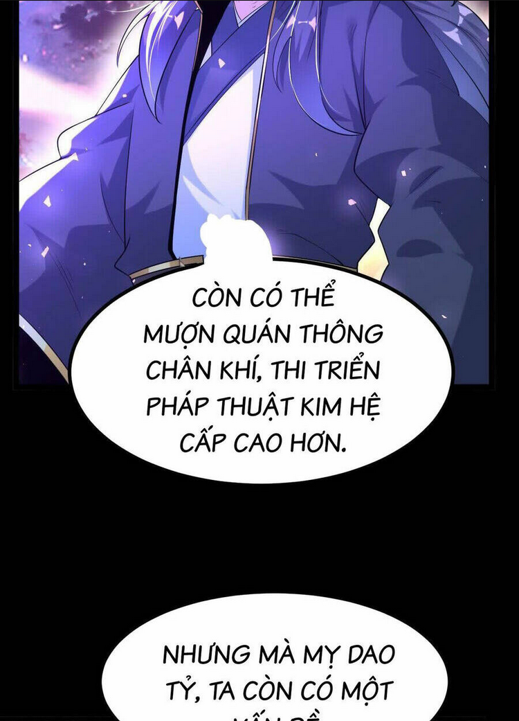 Chương 34 - Trang 37