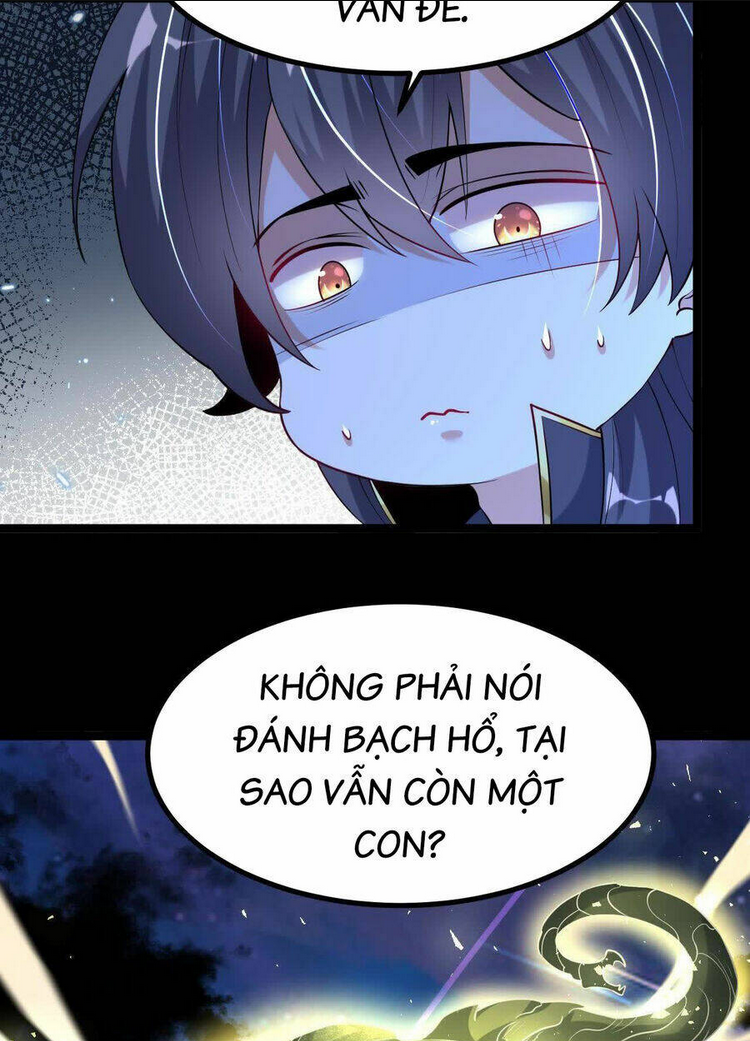 Chương 34 - Trang 38