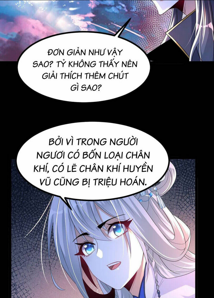 Chương 34 - Trang 41