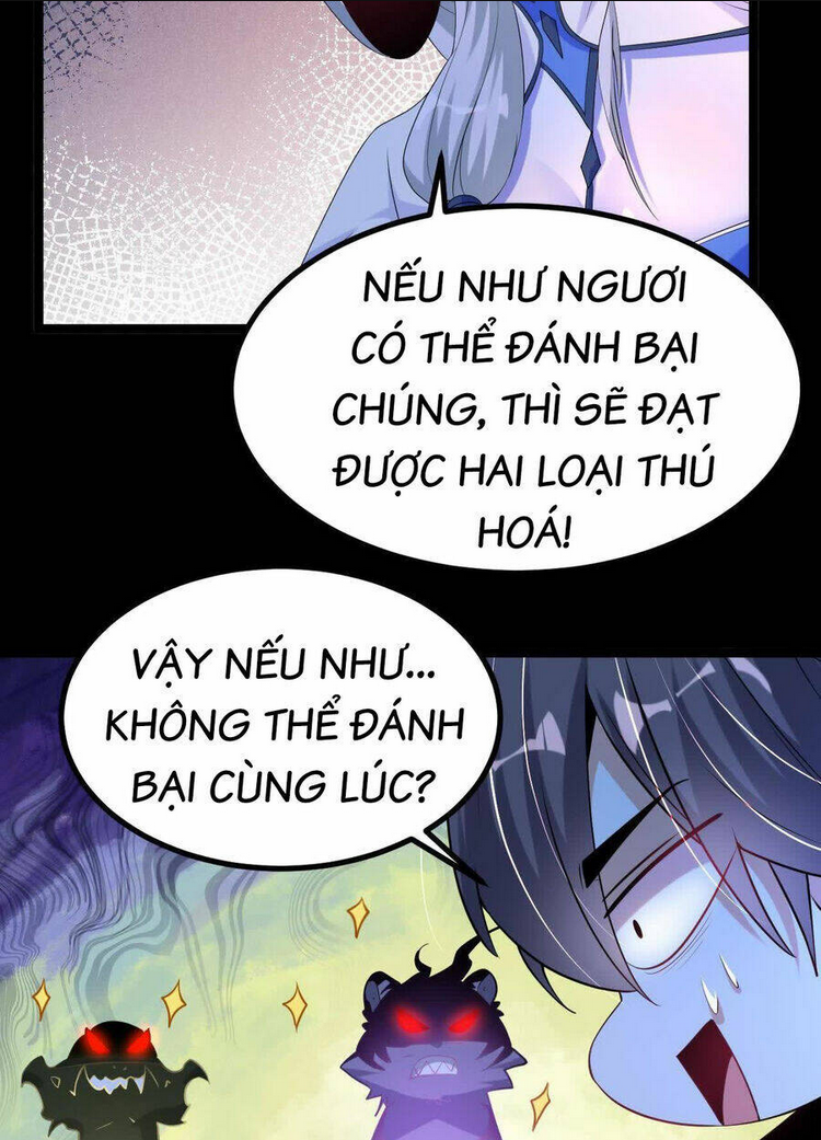 Chương 34 - Trang 42