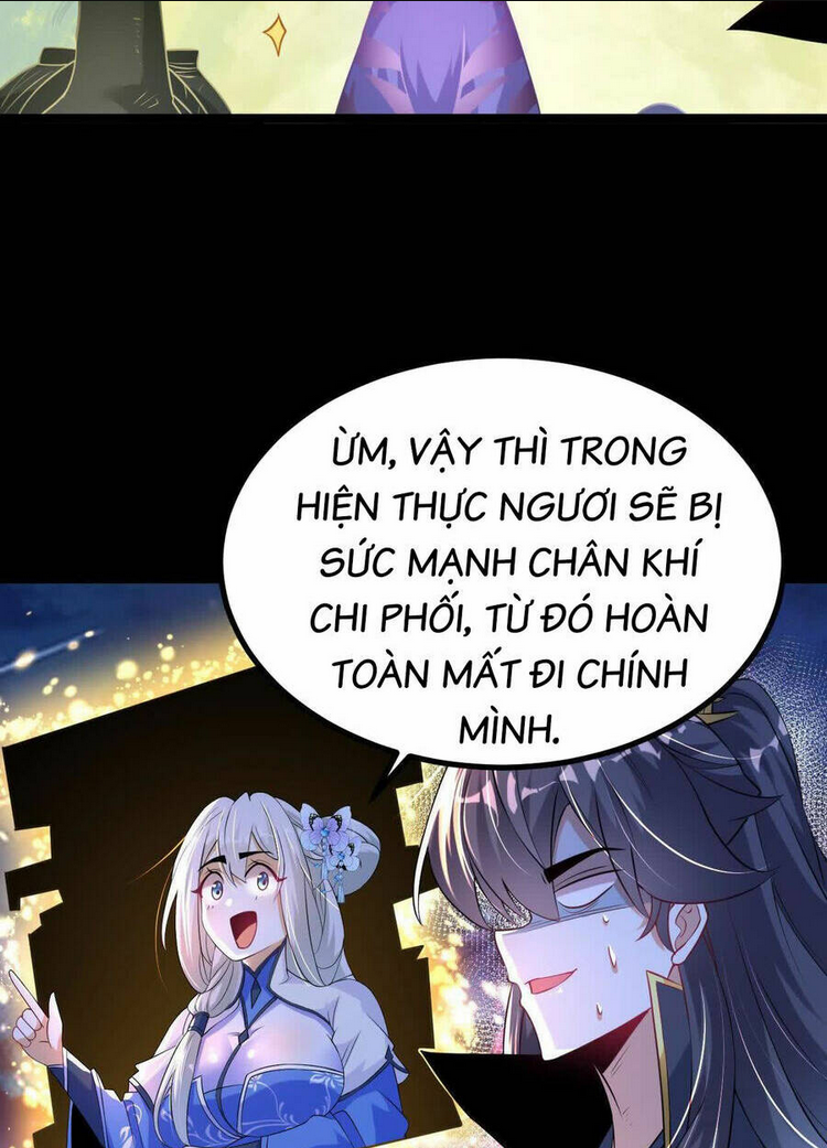 Chương 34 - Trang 43