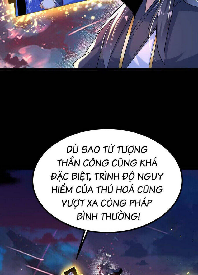 Chương 34 - Trang 44