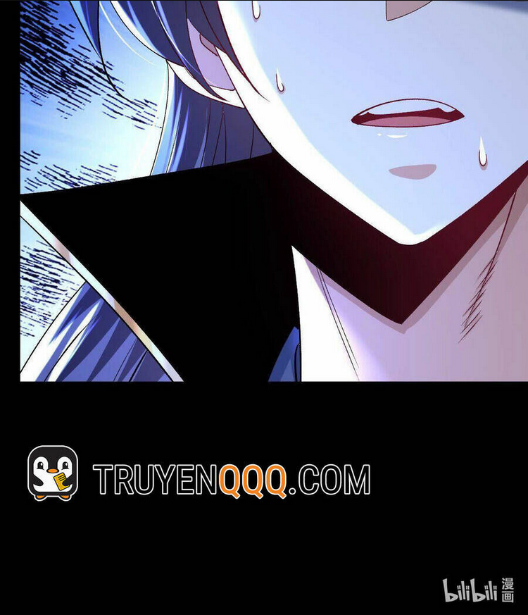 Chương 34 - Trang 7
