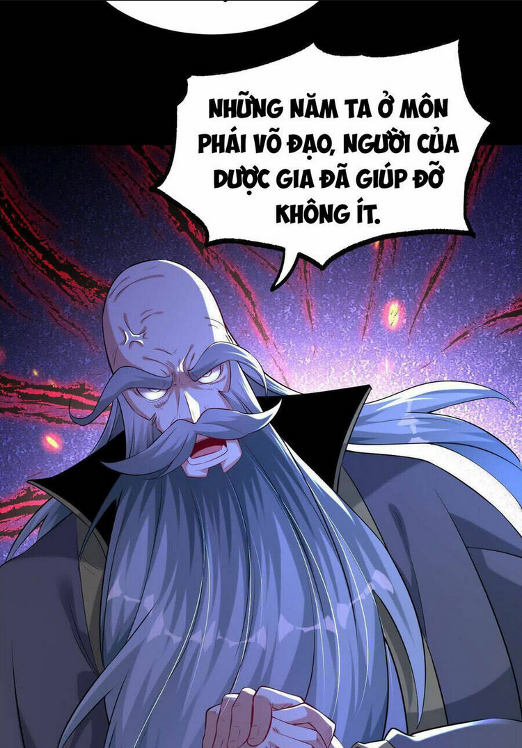 Chương 34 - Trang 9