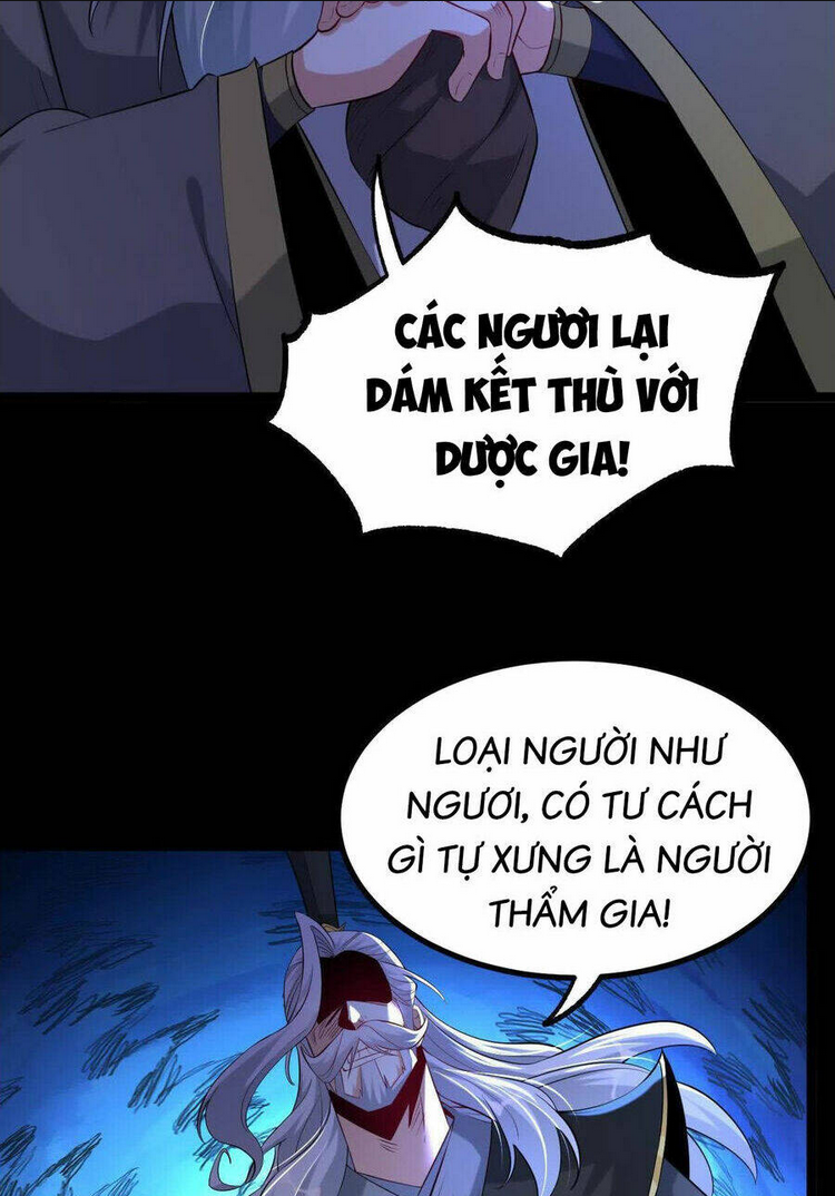 Chương 34 - Trang 10