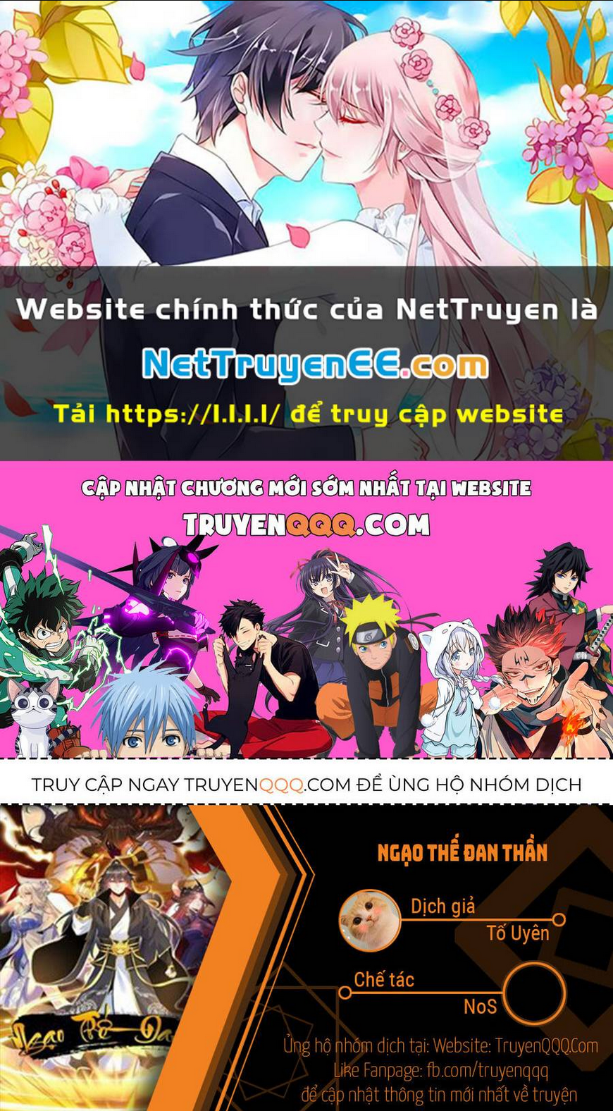 Chương 35 - Trang 1