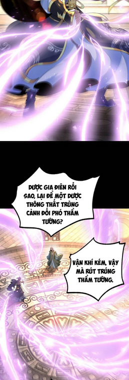 Chương 35 - Trang 12