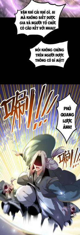 Chương 35 - Trang 13
