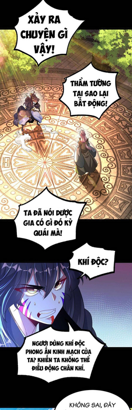 Chương 35 - Trang 18