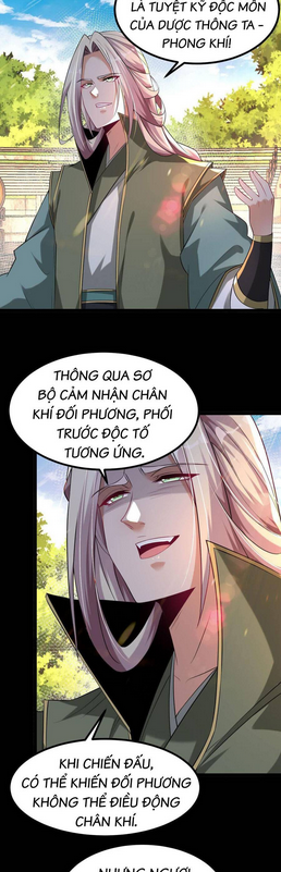 Chương 35 - Trang 19
