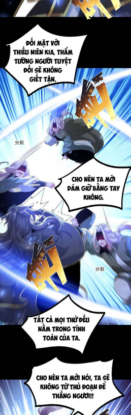 Chương 35 - Trang 23