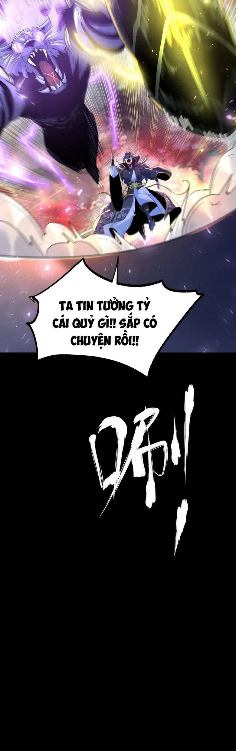 Chương 35 - Trang 4