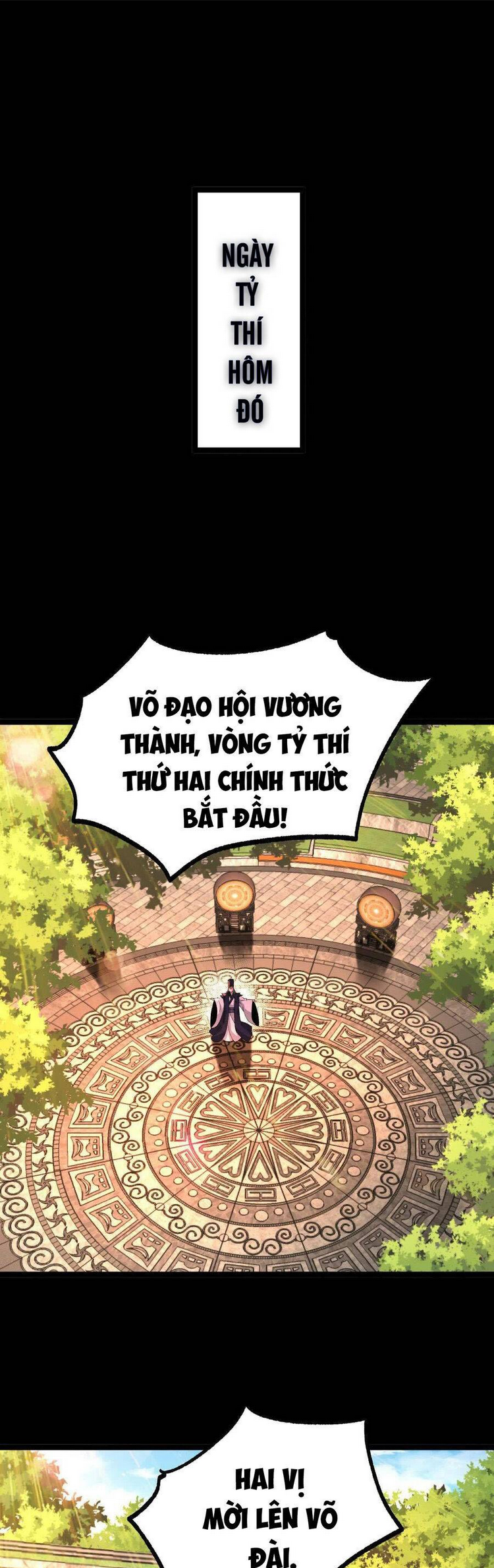 Chương 35 - Trang 5