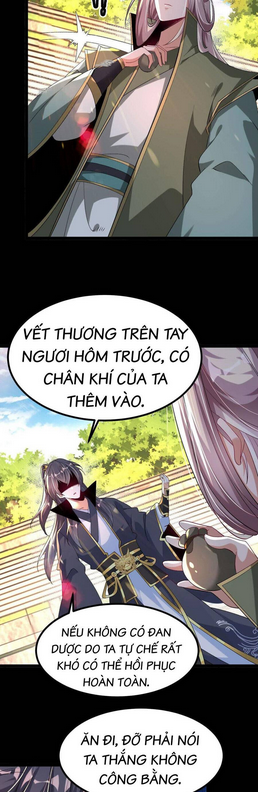 Chương 35 - Trang 8