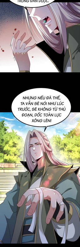 Chương 35 - Trang 10