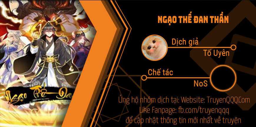 Chương 36 - Trang 1