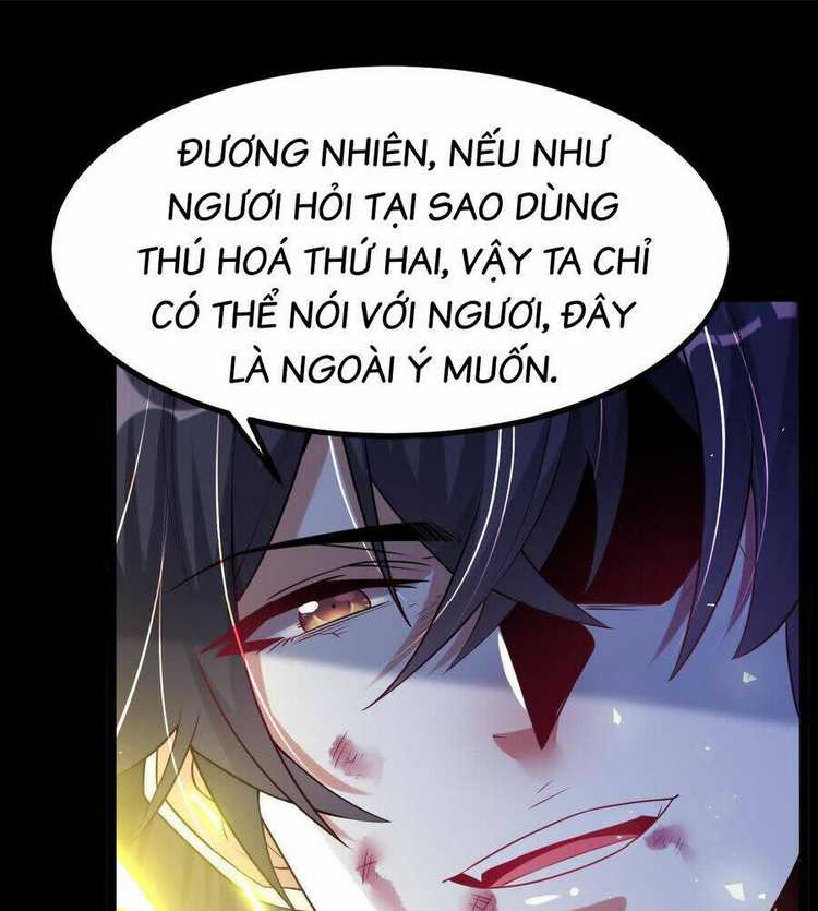 Chương 36 - Trang 12